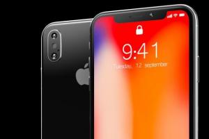 iphone x bug rispondere