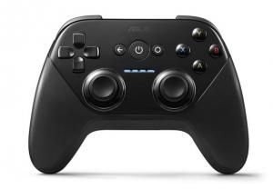 google yeti console nexus player pad