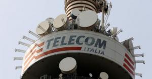 telecomitalia