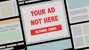 google chrome ad blocker