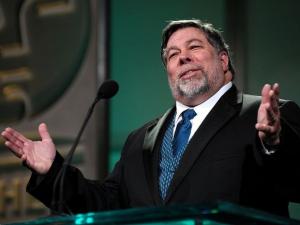 steve wozniak bitcoin