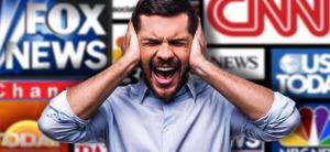 fake news mit