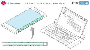 lg smartphone doppio display 01