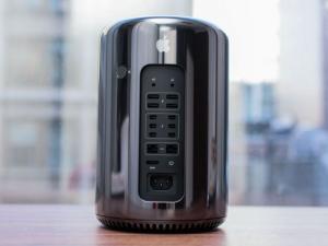 MacPro2013 2019