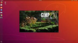 gimp 2 10