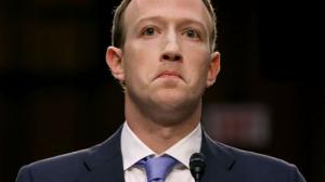 zuckerberg facebook pagamento pubblicit