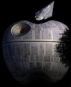 apple_death_star