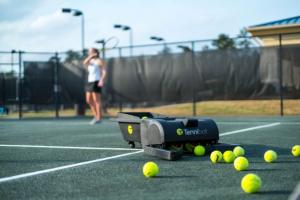 tennibot