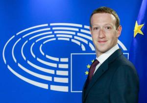 zuckerberg ue