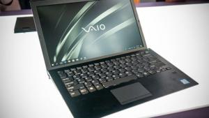 sony vaio s11 s13 01