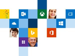 microsoft community chiude windows 7