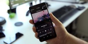 youtube music premium italia