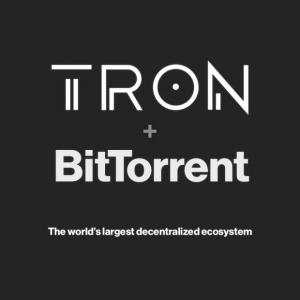 tron bittorrent