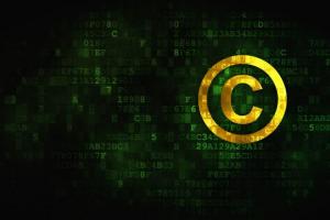 ue riforma copyright approvata