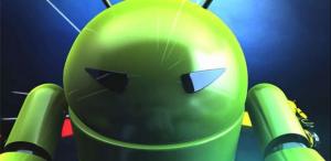 Google Android Pie risparmio energetico remoto