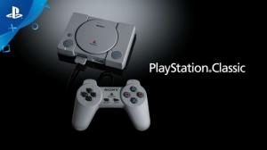 playstation classic titoli