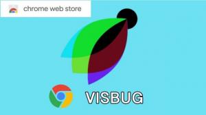 visbug