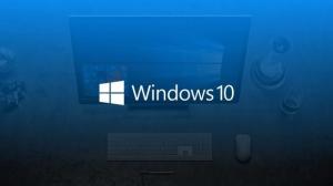 windows 10 october update nuovi problemi