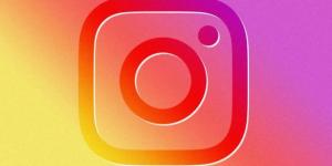 instagram bug password