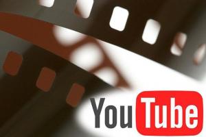 youtube film gratis pubblicita