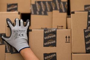 amazon nomi indirizzi rivelati