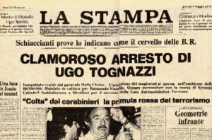 stampa