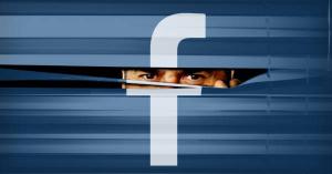 facebook privacy partner