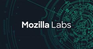 mozilla labs