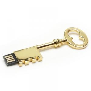 chiavette usb