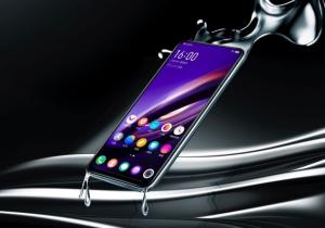 vivo apex 2019 1