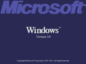 win30logo