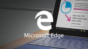 microsoft edge flash whitelist segreta