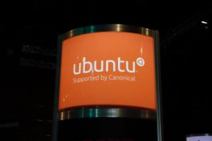 falla ubuntu