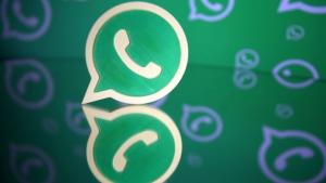 whatsapp cloni