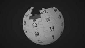 wikipedia oscurata