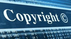 ue riforma copyright