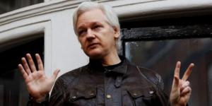 assange