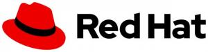 red hat logo