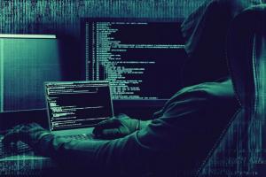 processore inhackerabile