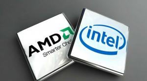 falle intel cpu prestazioni amd immune