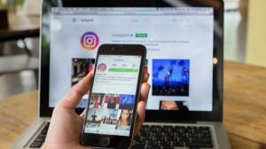 instagram privacy 49 milioni utenti