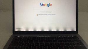 apple flexgate macbook pro