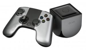 ouya chiude