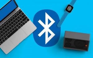 windows 10 patch bluetooth giugno 2019