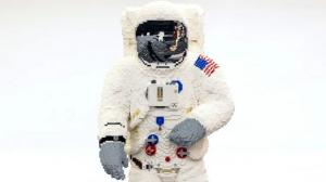 legoastro