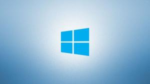 Windows 10 servizio