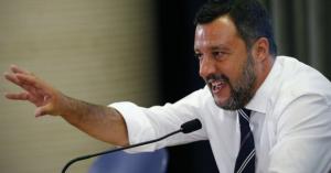 salvini copyright mission lifeline