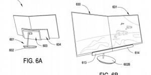 lenovo patent 3