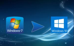 windows 7 aggiornamento gratis windows 10