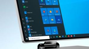 windows 10 nuove icone fluent design